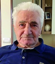 Colombo Gianpietro