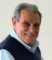 Ghironi Carmine