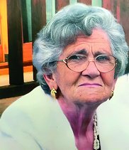 Pedretti Agnese Ved. Invernici