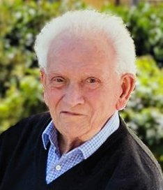 Mazzucchetti Giacomo (nino)