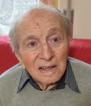 Borlotti Romano