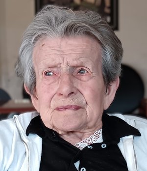 Marchesi Amabile