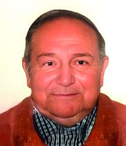 Valsecchi Pietro