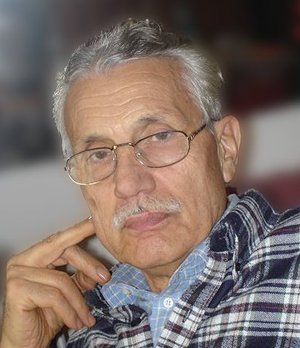 Banfi Aniceto