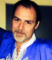 Fainozzi Gianluca