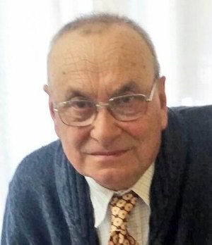 Bernardi Giovanni