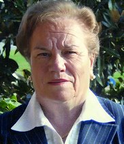 Marcolini Angela Giulia Ved. Molteni
