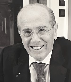 Rota Nodari Renzo