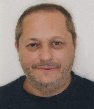 Teoldi Robertino