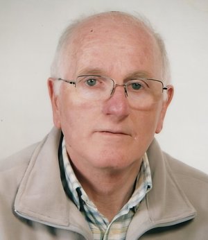 Gervasoni Luigi