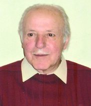 Carlessi Giuseppe
