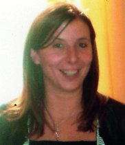 Biffi Cristina In Corna