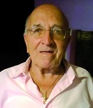 Ronchetti Mario