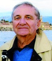 Decio Ferdinando