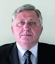 Donati Giacomo
