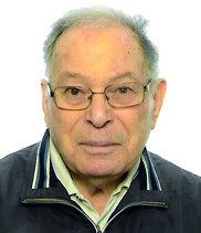 Nesi Giuseppe