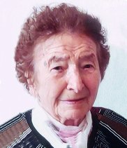 Nespoli Angela Ved. Micheletti