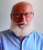 Vecchi Abele