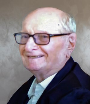 Guaraldi Sisana Marino