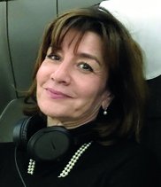 Bonalume Giovanna Maria In Zappa