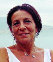 Belotti Virna In Manzoni