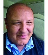 Longaretti Alessandro