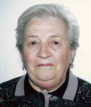 Facchetti Elvira Ved. Vanoncini