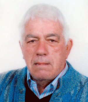 Moroni Andrea (bianchi)