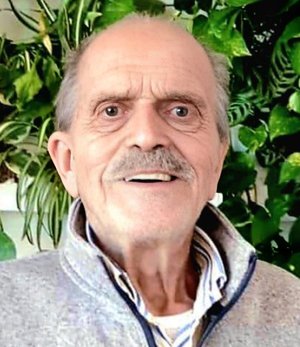 Bonacina Samuele (antonio)
