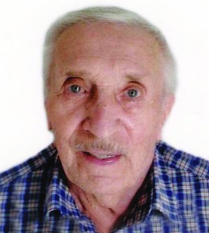 Vigano' Clemente