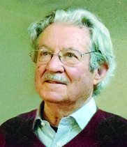 Signori Pericle