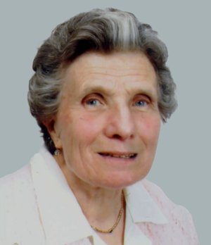 Rottigni Colomba