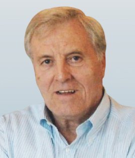 Marra Antonio