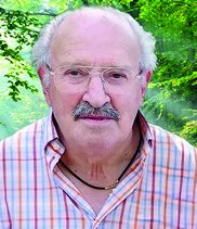 Corti Stefano