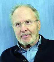 Canzonieri Vincenzo