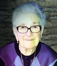 Ardenghi Ida Ved. Capitanio