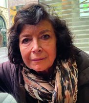 Cassa Luigina Ved. Di Caterina