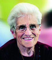 Centurelli Anna Maria