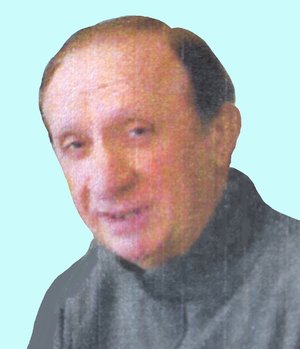 Mariani Attilio