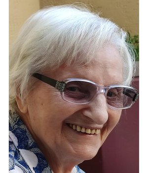 Vigano' Teresa Ved. Roncelli