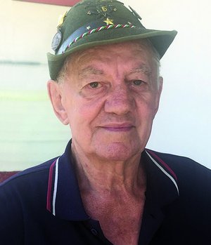 Sonzogni Augusto