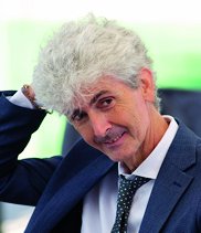 Parsani Luigi
