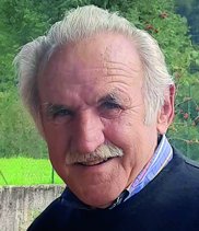 Belotti Attilio
