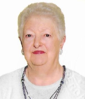 Magri Filicitina Ved. Quadri (tina)