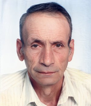 Ravasio Pietro