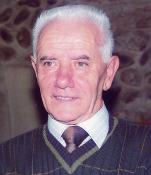 Pulcini Angelo