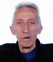Cortinovis Giuseppe