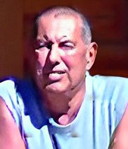 Morotti Cesare