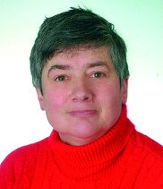 Carobbio Sara