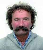 Vittori Luciano